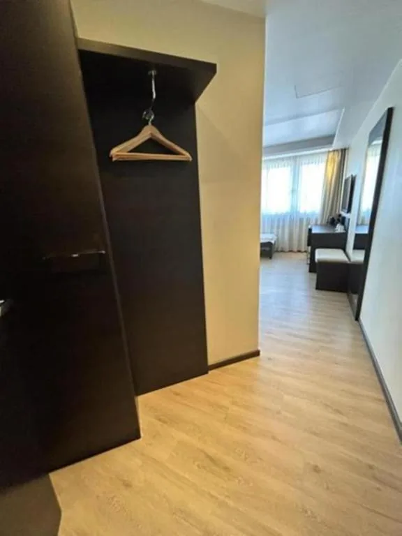 Zi Hotel Karlsruhe — Foto 13